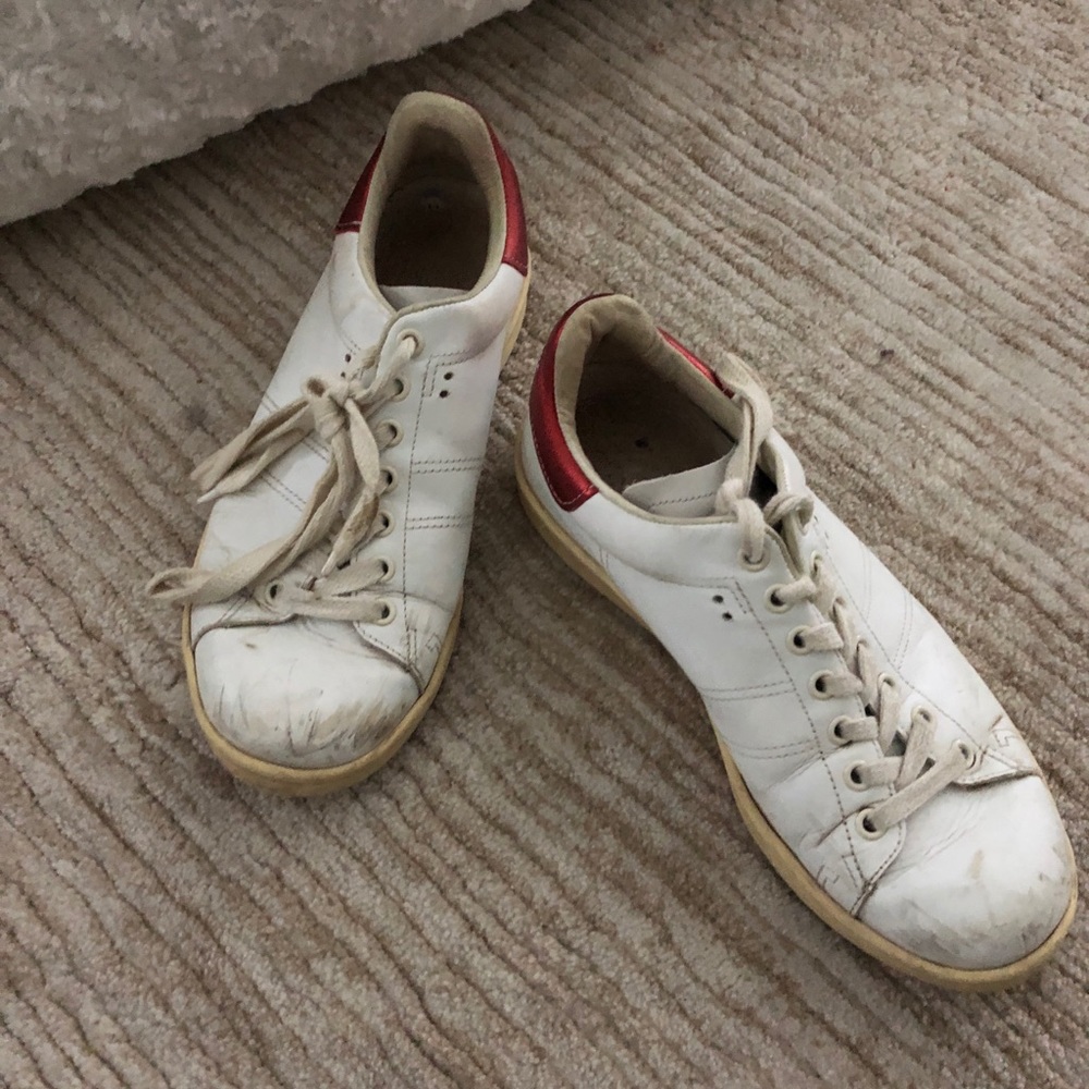Isabel Marant Sneakers
